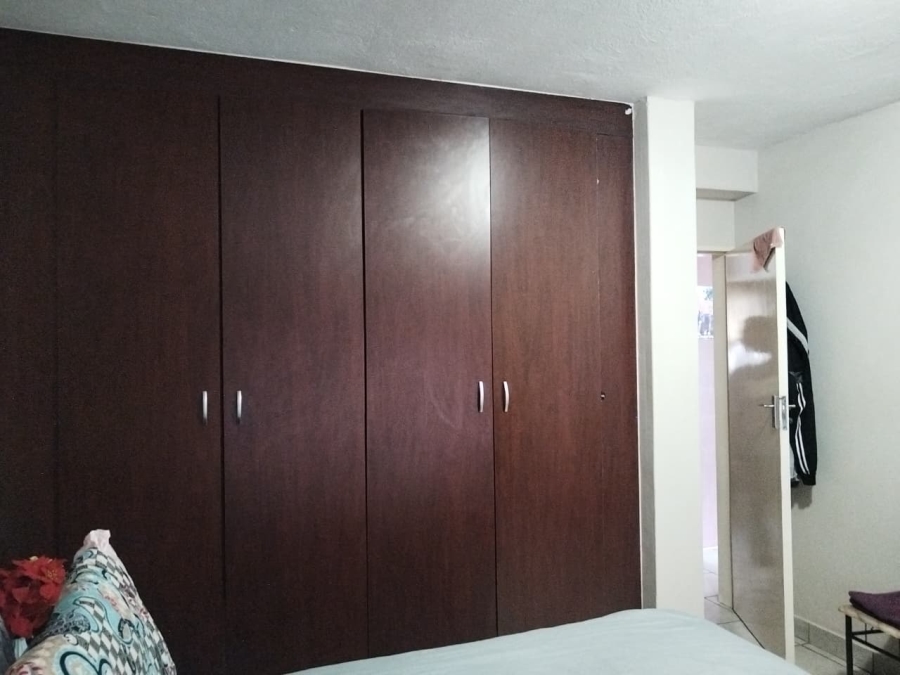 2 Bedroom Property for Sale in Potchefstroom North West